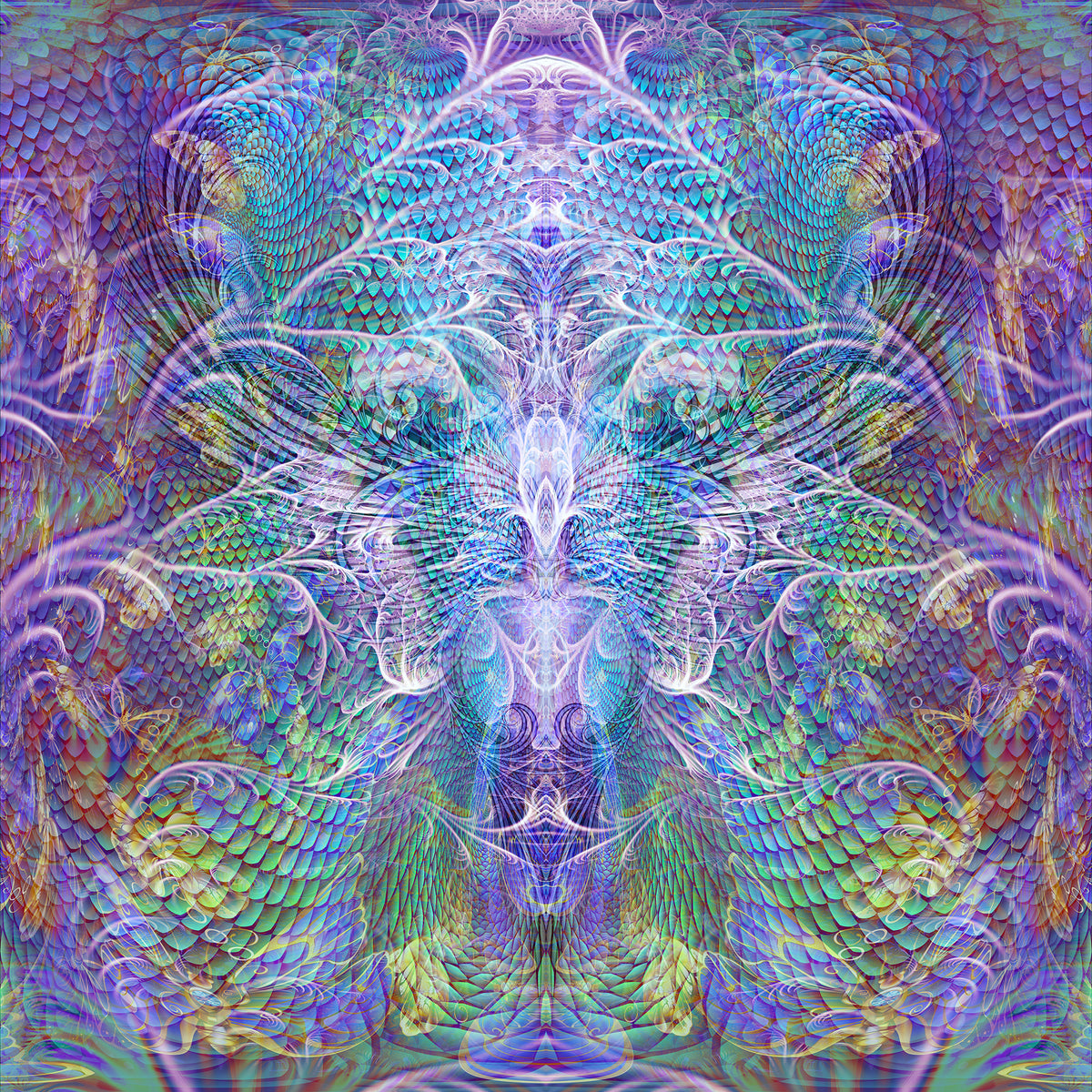 johnathansingerart.com product image