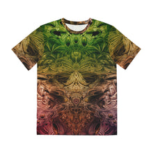 Spectral Evidence T-Shirt