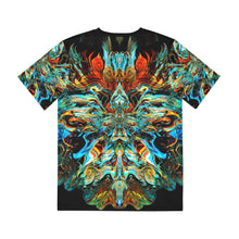 Mercury in Retrograde T-Shirt