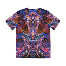 Cosmic Noise T-Shirt
