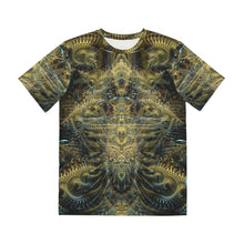 Give it a Whirl T-Shirt
