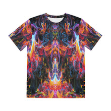 WIP T-Shirt