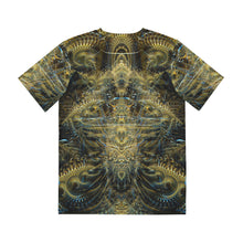 Give it a Whirl T-Shirt