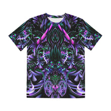 Threshold Consciousness T-Shirt