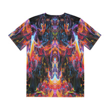 WIP T-Shirt