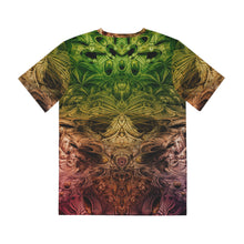 Spectral Evidence T-Shirt