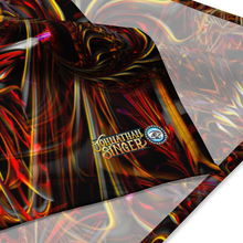 Phoenix Rising Bandana