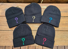 Dripper Beanies