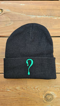 Dripper Beanies