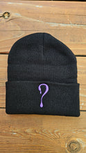 Dripper Beanies