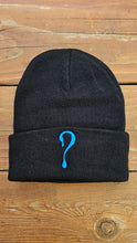 Dripper Beanies