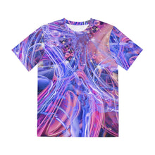Cosmic Love T-Shirt