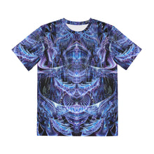 Angels Dancing on a Pin T-Shirt