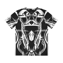 Contemporary No.8 T-Shirt
