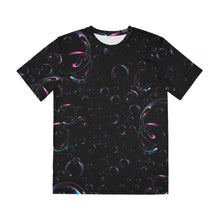Bubble Control T-Shirt