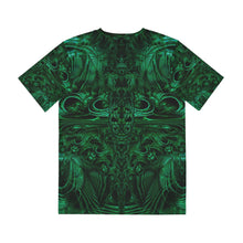 Meganeuropsis T-Shirt