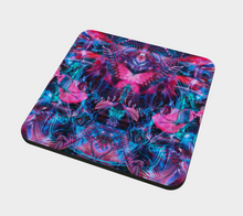 Creative Chaos Coasters