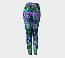 Hypnagogia Leggings