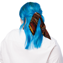 Phoenix Rising Bandana