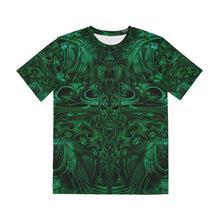 Meganeuropsis T-Shirt