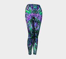 Hypnagogia Leggings