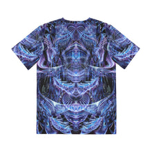 Angels Dancing on a Pin T-Shirt