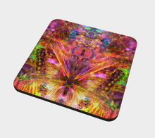 Mariposa Coasters