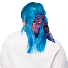 Cosmic Noise Bandana