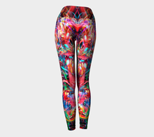 Off to See the Wizard Leggings