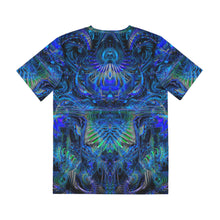 Tranquility T-Shirt
