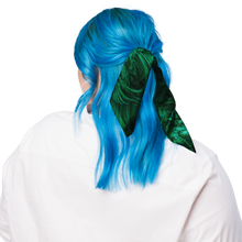 Meganeuropsis Bandana