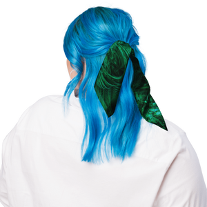 Meganeuropsis Bandana