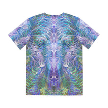 Saphira T-Shirt