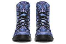 Angels Dancing On A Pin Boots