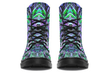 Hypnagogia Boots