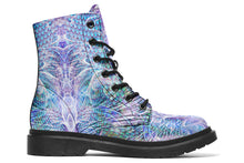Saphira Boots