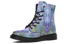 Saphira Boots