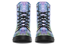 Saphira Boots