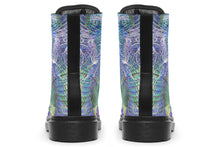 Saphira Boots