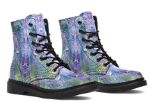 Saphira Boots