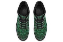 Meganeuropsis Boots