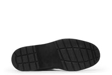 Meganeuropsis Boots