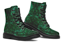 Meganeuropsis Boots