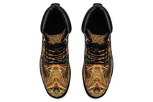 Dragon Lair Classic Boots