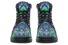 Hypnagogia Classic Boots