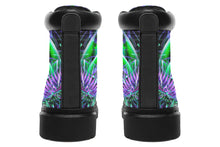 Hypnagogia Classic Boots