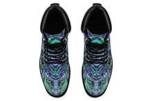 Hypnagogia Classic Boots