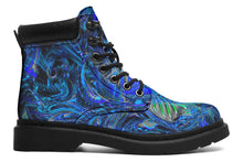 Tranquility Classic Boots