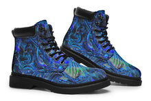 Tranquility Classic Boots