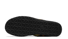 Dragon's Lair Comfy Winter Boots